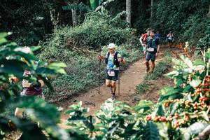 BIB: 
                            <button type="button" onclick="openModal(25850411)" class="btn btn-primary btn-sm float-right btn-popup" data-toggle="modal" data-target=".modal-high-quality">
                        <i class="fas fa-shopping-cart"></i> Add to Cart
                    </button>
                                            <button type="button" onclick="isThisMe(25850411, true)" class="btn btn-success btn-sm float-right btn-popup btn-isme hidden" data-toggle="tooltip" data-placement="bottom" title="นี่คือรูปของคุณใช่ไหม คลิกที่นี่เพื่อเอาเข้าอัลบั้ม">
                        <i class="fas fa-plus"></i> Add to album
                    </button>
                    <button type="button" onclick="isThisMe(25850411, false)" class="btn btn-warning btn-sm float-right btn-popup btn-isnotme hidden">
                        <i class="fas fa-ban"></i> Remove from album
                    </button>